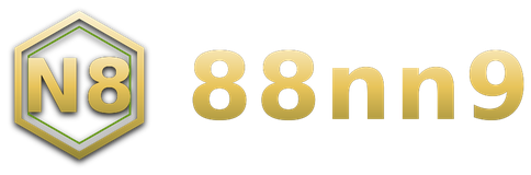 88nn9 logo