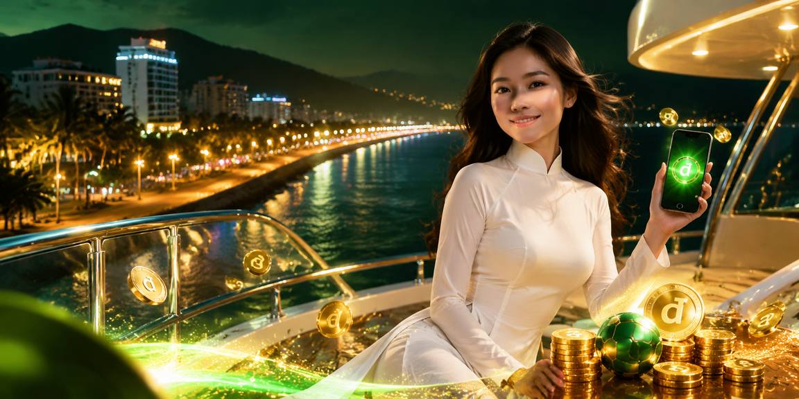 88nn9 Chúng Tôi Chọn Game Nổi Bật Như Thế Nào