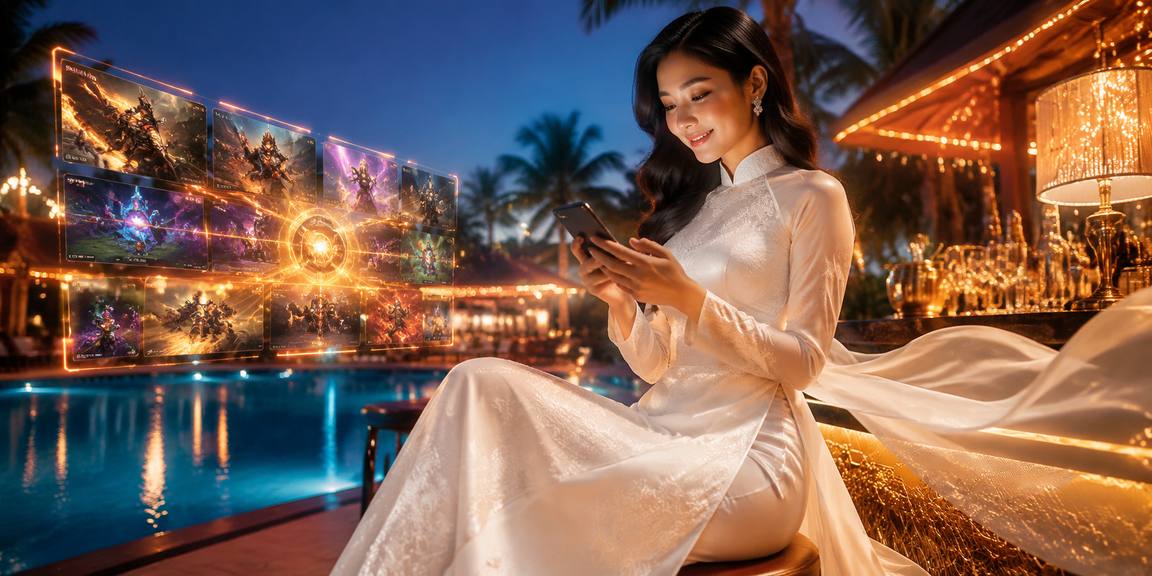 88nn9 88nn9 App – Sảnh chơi trong tầm tay bạn